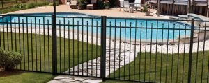 Read more about the article Types of Fencing Materials: Which One is Right for You?