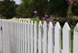 Read more about the article Custom Gate and Fence Designs: Adding Style to Your Property