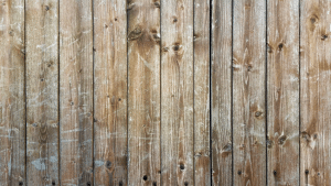 Read more about the article Selecting the Perfect Material for Your Fence: Wood, Vinyl, or Metal?