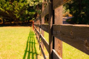 Read more about the article Gate Automation: Convenience and Security Combined