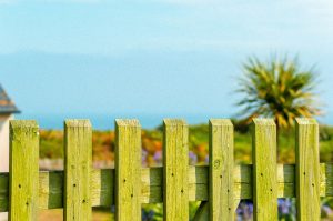 Read more about the article Installing A Fence; Safety & Aesthetics Go Hand-in-Hand