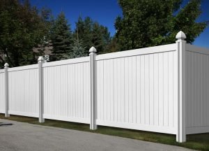Read more about the article Automatic vs. Manual Gates: Making the Right Choice