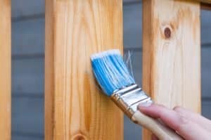 Read more about the article Things To Do Before Getting a Fence