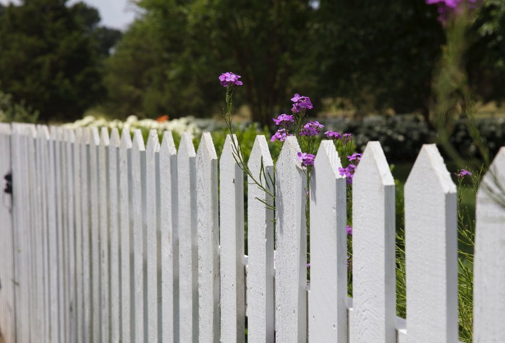 Read more about the article Maximize Your Outdoor Space with Professional Fence Installation
