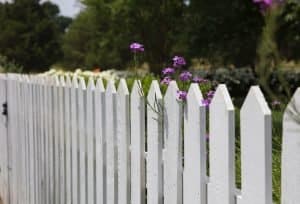 Read more about the article Maximize Your Outdoor Space with Professional Fence Installation